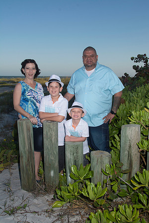 auman_photo-004