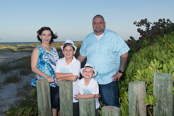 auman_photo-007