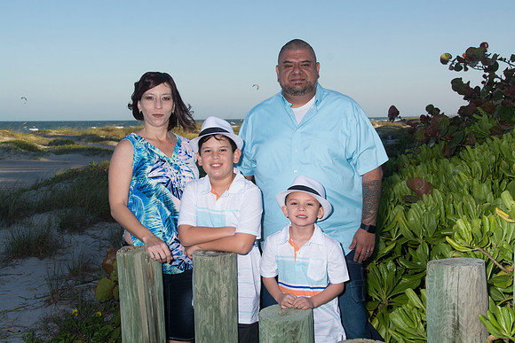 auman_photo-008