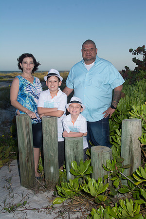 auman_photo-005