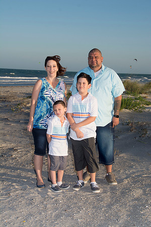 auman_photo-012