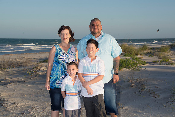 auman_photo-015