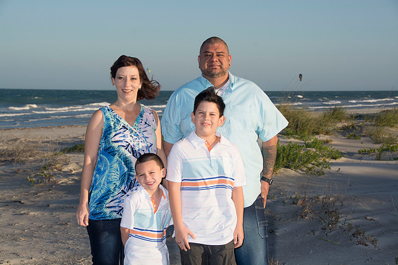 auman_photo-016
