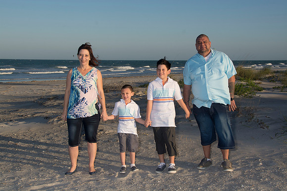 auman_photo-020