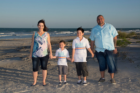 auman_photo-021