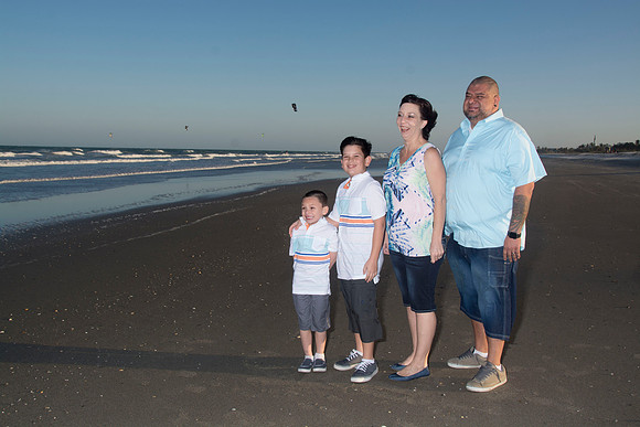 auman_photo-026