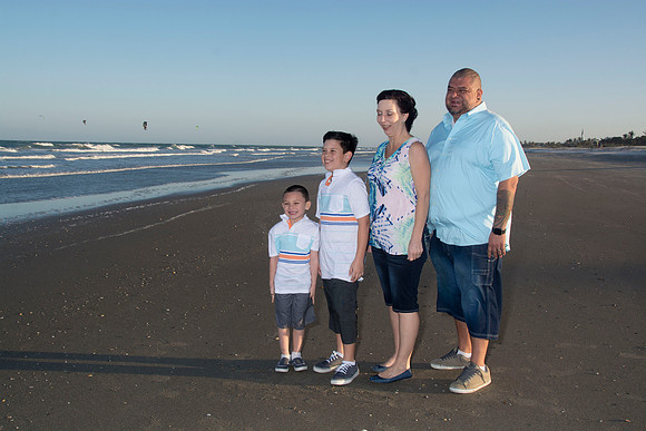auman_photo-028