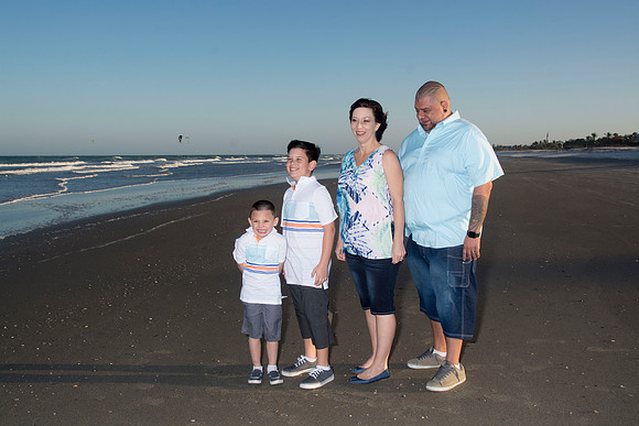 auman_photo-033