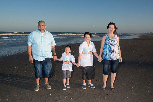 auman_photo-036