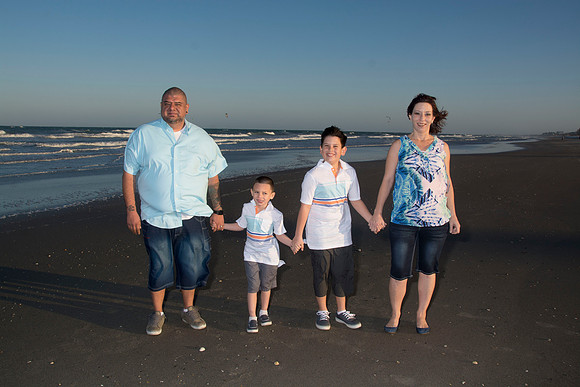 auman_photo-038