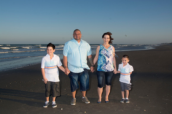 auman_photo-043