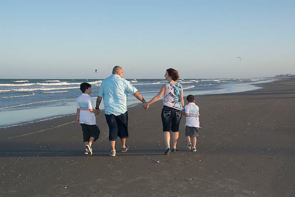 auman_photo-045