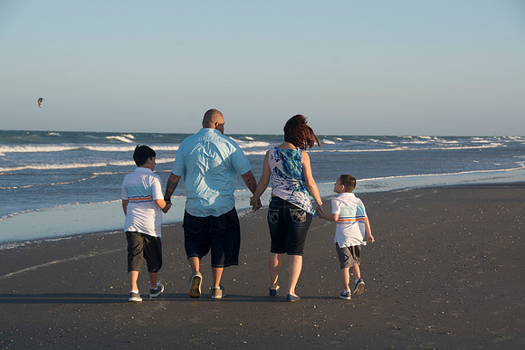 auman_photo-048
