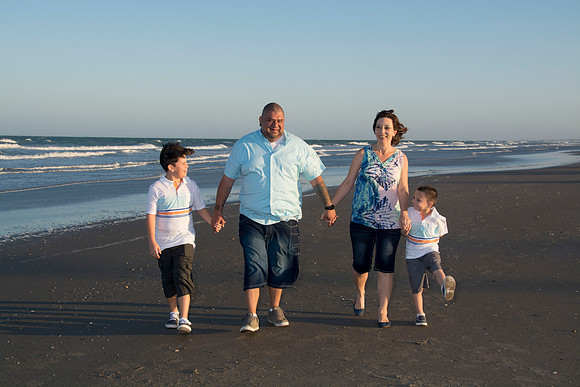 auman_photo-062