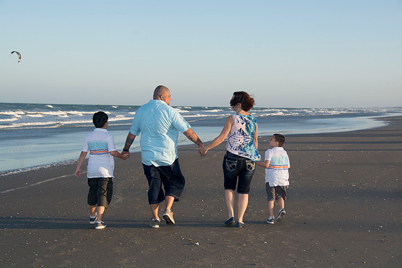 auman_photo-067
