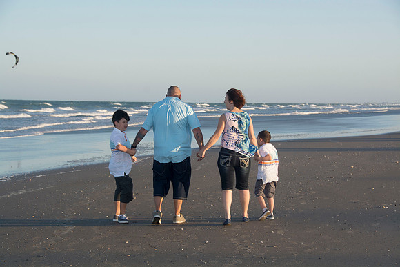 auman_photo-070