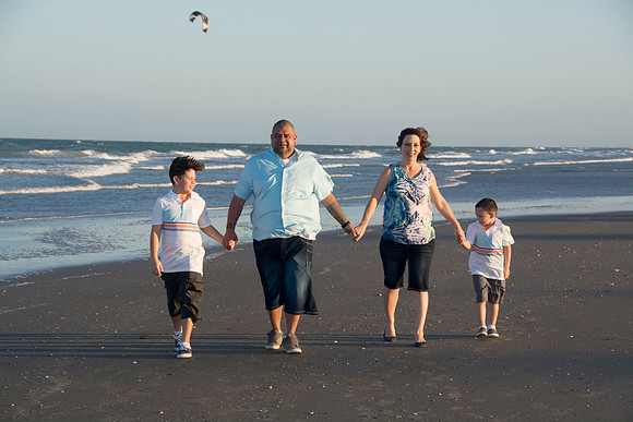 auman_photo-075