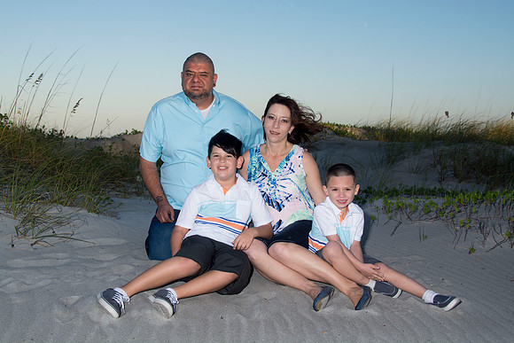 auman_photo-095