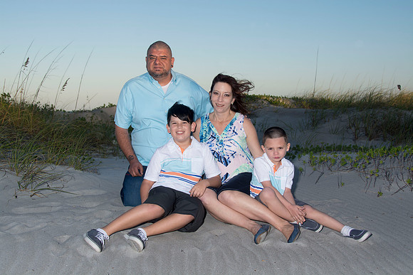 auman_photo-094