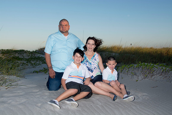 auman_photo-098