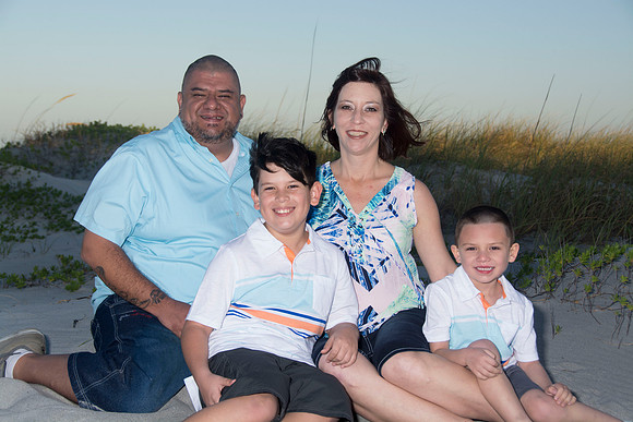 auman_photo-101