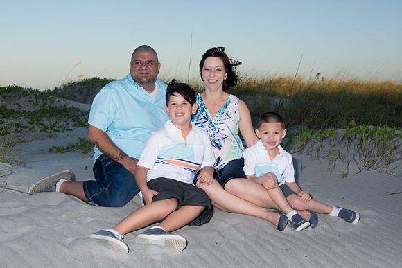 auman_photo-103