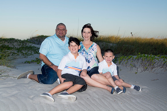 auman_photo-102