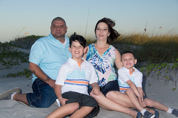auman_photo-104