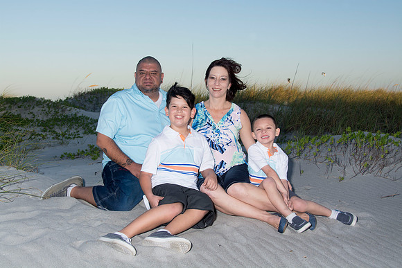 auman_photo-105