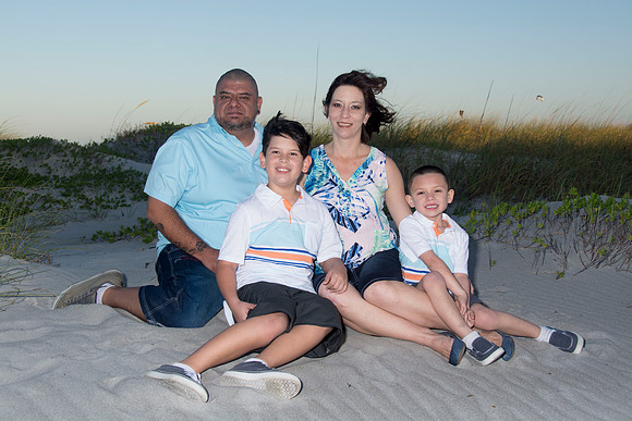 auman_photo-106