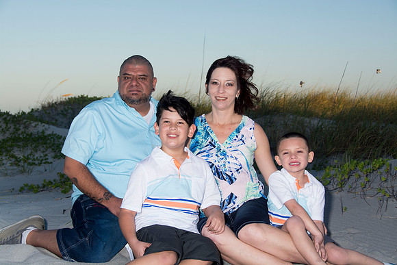 auman_photo-107