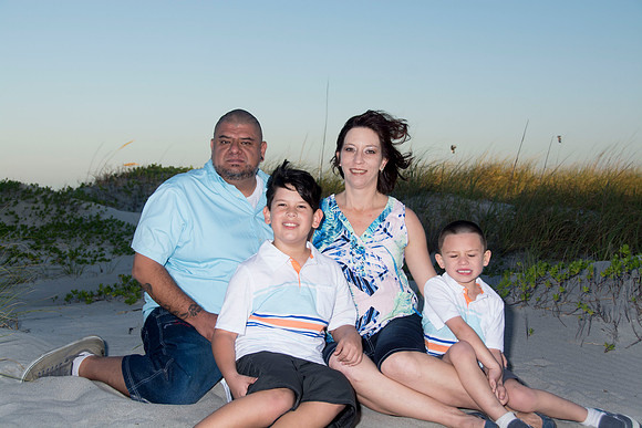 auman_photo-108