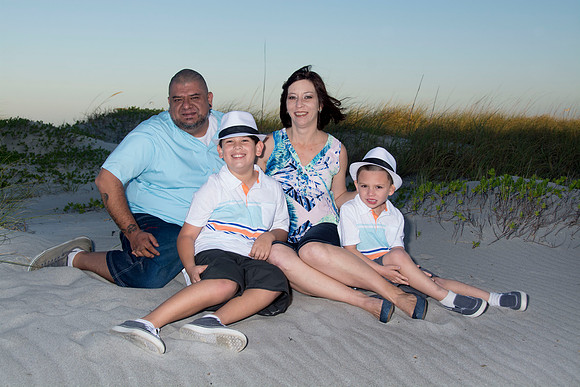auman_photo-109