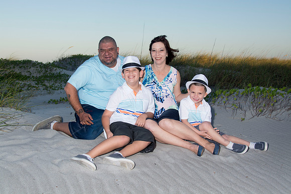 auman_photo-110