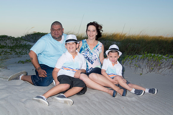 auman_photo-111