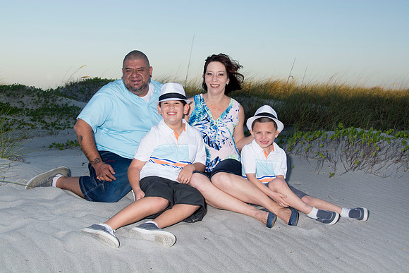 auman_photo-114
