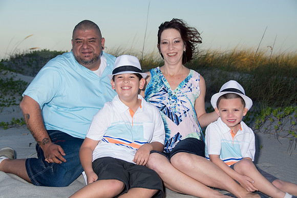 auman_photo-115