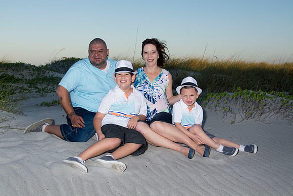 auman_photo-116