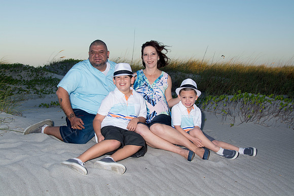 auman_photo-117