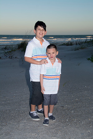 auman_photo-119