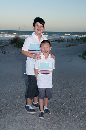 auman_photo-120