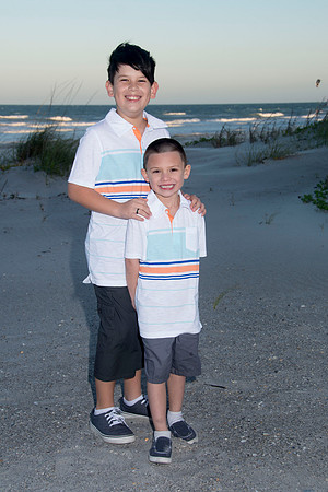 auman_photo-121