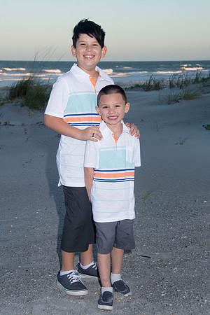 auman_photo-122