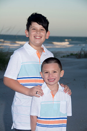 auman_photo-123