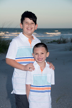 auman_photo-124