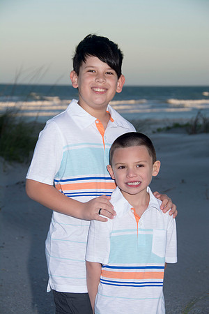 auman_photo-125