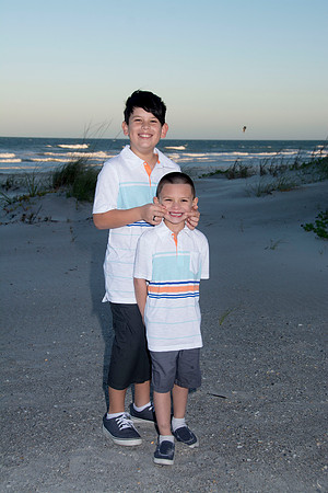 auman_photo-126