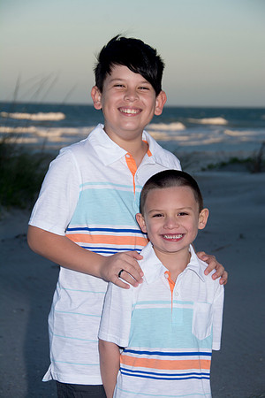 auman_photo-127
