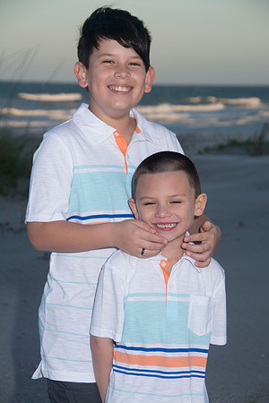 auman_photo-128