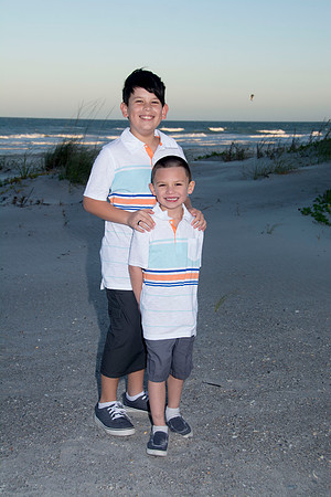 auman_photo-129